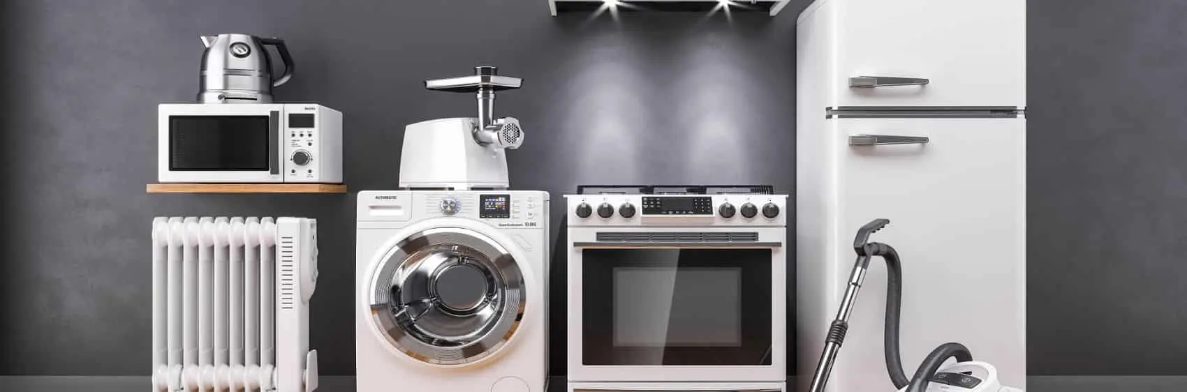 Kızılcahamam Philips Kombi Servisi